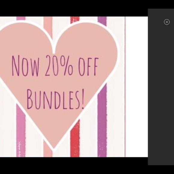 MAC Cosmetics Other - NIB MAC Nail Lacquer Girl About Town Pink Ltd Ed